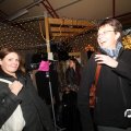 IMG_843911
