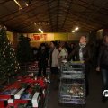 IMG_843913