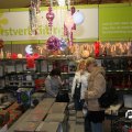 IMG_843917