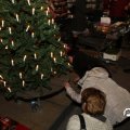 IMG_843923