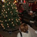 IMG_843924