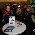 IMG_843926