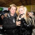 IMG_843927