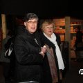 IMG_843934