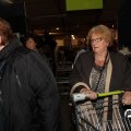IMG_843935