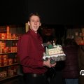 IMG_843936