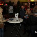 IMG_843938
