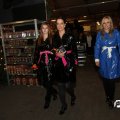 IMG_843940