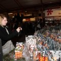 IMG_843950