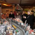 IMG_843952
