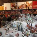 IMG_843953