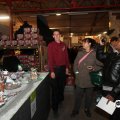 IMG_843955