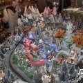 IMG_843956