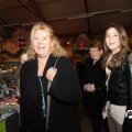 IMG_843959