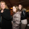 IMG_843960