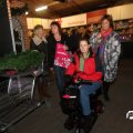 IMG_843963