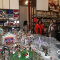 IMG_843970