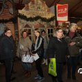 IMG_843971