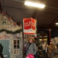 IMG_843972