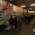IMG_843974