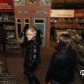 IMG_843977