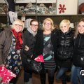 IMG_843983