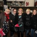 IMG_843985