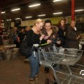 IMG_843991