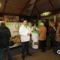 IMG_844003