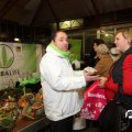 IMG_844004
