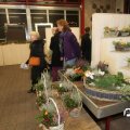 IMG_844006