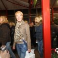 IMG_844009