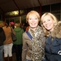 IMG_844011