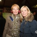 IMG_844012