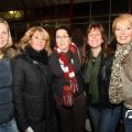 IMG_844013