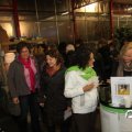 IMG_844016