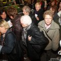 IMG_844020