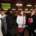IMG_844023