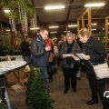 IMG_844028