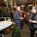 IMG_844029