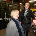 IMG_844038