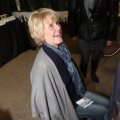 IMG_844039