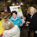 IMG_844049
