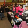 IMG_844056