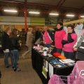 IMG_844057
