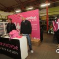 IMG_844064