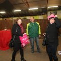 IMG_844074