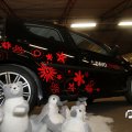 IMG_844078