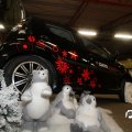 IMG_844079