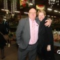 IMG_844081